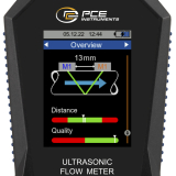 PCE-TDS 200 M-SW-KIT_2